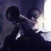 Trumpet Lessons, Music Lessons with Dr. Arthur Pugh, Jr..