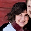 Piano Lessons, Music Lessons with Jennifer Shouldice.