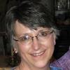 Viola Lessons, Violin Lessons, Music Lessons with J. Charlene Savot.