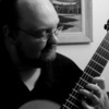 Classical Guitar Lessons, Music Lessons with Steven Morgan.