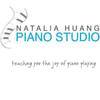 Piano Lessons, Music Lessons with Natalia Huang Piano Studio (NYC).