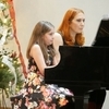 Piano Lessons, Music Lessons with Dr. Regina Gurgenyan.