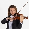 Violin Lessons, Music Lessons with Daniel Seymour.