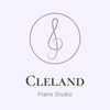 Piano Lessons, Music Lessons with Diana Cleland.