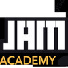 Drums Lessons, Organ Lessons, Piano Lessons, Voice Lessons, Music Lessons with JAMS Academy.