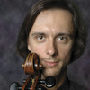 Cello Lessons, Music Lessons with Maxim Kozlov.