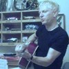 Electric Guitar Lessons, Acoustic Guitar Lessons, Electric Bass Lessons, Music Lessons with Steve Eagles.