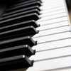Voice Lessons, Keyboard Lessons, Piano Lessons, Violin Lessons, Music Lessons with Rachel Rogers.