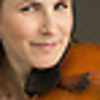 Viola Lessons, Violin Lessons, Music Lessons with Julia Evans.