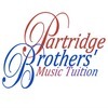 Piano Lessons, Violin Lessons, Viola Lessons, Keyboard Lessons, Music Lessons with Stephen P Partridge.