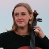 Cello Lessons, Music Lessons with Katie O'Brien.