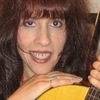 Acoustic Guitar Lessons, Classical Guitar Lessons, Electric Guitar Lessons, Music Lessons with Krystal Kuehn.