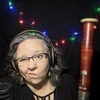 Bassoon Lessons, Music Lessons with Cassandra Bendickson.