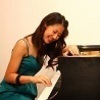 Piano Lessons, Music Lessons with Piano Lessons NYC.