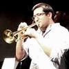 Trumpet Lessons, Trombone Lessons, Music Lessons with Dylan Schuman.