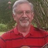 Acoustic Guitar Lessons, Classical Guitar Lessons, Ukulele Lessons, Mandolin Lessons, Banjo Lessons, Bass Guitar Lessons, Music Lessons with John Bishop.