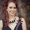 Cello Lessons, Viola Lessons, Violin Lessons, Music Lessons with Tiffany Ray.