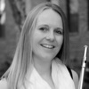 Flute Lessons, Piccolo Lessons, Recorder Lessons, Music Lessons with Dr. Jennifer Cooper.