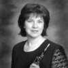 Oboe Lessons, Saxophone Lessons, Woodwinds Lessons, Music Lessons with Ms. Phylis Secrist.