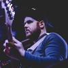 Acoustic Guitar Lessons, Bass Lessons, Bass Guitar Lessons, Drums Lessons, Electric Bass Lessons, Electric Guitar Lessons, Music Lessons with Ryan Raines.