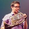 French Horn Lessons, Trumpet Lessons, Music Lessons with Daniel Leon.