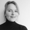 Voice Lessons, Music Lessons with Philippa Drinkwater.