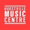 Acoustic Guitar Lessons, Classical Guitar Lessons, Drums Lessons, Electric Guitar Lessons, Voice Lessons, Woodwinds Lessons, Music Lessons with Hurstville Music Cenre.