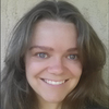 Cello Lessons, Violin Lessons, Music Lessons with Hilary Murray.