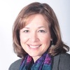 Piano Lessons, Keyboard Lessons, French Horn Lessons, Music Lessons with Janine Gaboury.