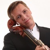 Cello Lessons, Piano Lessons, Violin Lessons, Music Lessons with RUSLAN BIRYUKOV.