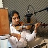 Violin Lessons, Music Lessons with Mohammadreza Mirsaeedi.