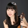 Violin Lessons, Music Lessons with Min Jung Kim.