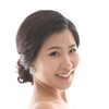 Piano Lessons, Voice Lessons, Music Lessons with Mileeyae Kwon.