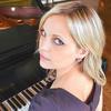 Keyboard Lessons, Piano Lessons, Music Lessons with Ksenia Kozhenkova.