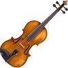 Violin Lessons, Viola Lessons, Piano Lessons, Music Lessons with Alison Richards Violin Studio.