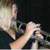 Trumpet Lessons, Music Lessons with Krysten Blouin.