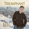 Piano Lessons, Music Lessons with Jerald Simon.