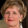 Piano Lessons, Organ Lessons, Music Lessons with Belinda Butler.