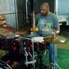 Drums Lessons, Percussion Lessons, Music Lessons with Derrick Burwell.