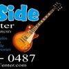Acoustic Guitar Lessons, Bass Guitar Lessons, Classical Guitar Lessons, Drums Lessons, Mandolin Lessons, Piano Lessons, Music Lessons with Jeff Noyes.