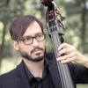 Double Bass Lessons, Electric Bass Lessons, Bass Guitar Lessons, Bass Lessons, Acoustic Guitar Lessons, Electric Guitar Lessons, Music Lessons with Matthew Weber.