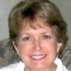 Piano Lessons, Music Lessons with Joan E. McCallum.