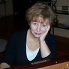 Piano Lessons, Music Lessons with Anna Fasman.