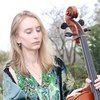 Cello Lessons, Music Lessons with Amy McMurdo.
