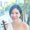 Violin Lessons, Music Lessons with Hui Lim.