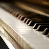 Piano Lessons, Music Lessons with Kim Gromacki.
