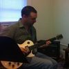 Acoustic Guitar Lessons, Bass Guitar Lessons, Electric Bass Lessons, Electric Guitar Lessons, Music Lessons with Eric Hankinson.