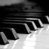Piano Lessons, Voice Lessons, Accordion Lessons, Music Lessons with Alyssa Girard.