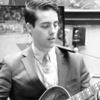 Acoustic Guitar Lessons, Electric Guitar Lessons, Music Lessons with Felix Lemerle.