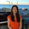 Piano Lessons, Voice Lessons, Music Lessons with Sunghee Stepak.